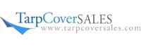 Tarp Cover Sales coupons